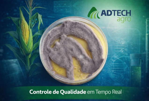 WhatsApp Image 2026-02-20 at 15.01.58