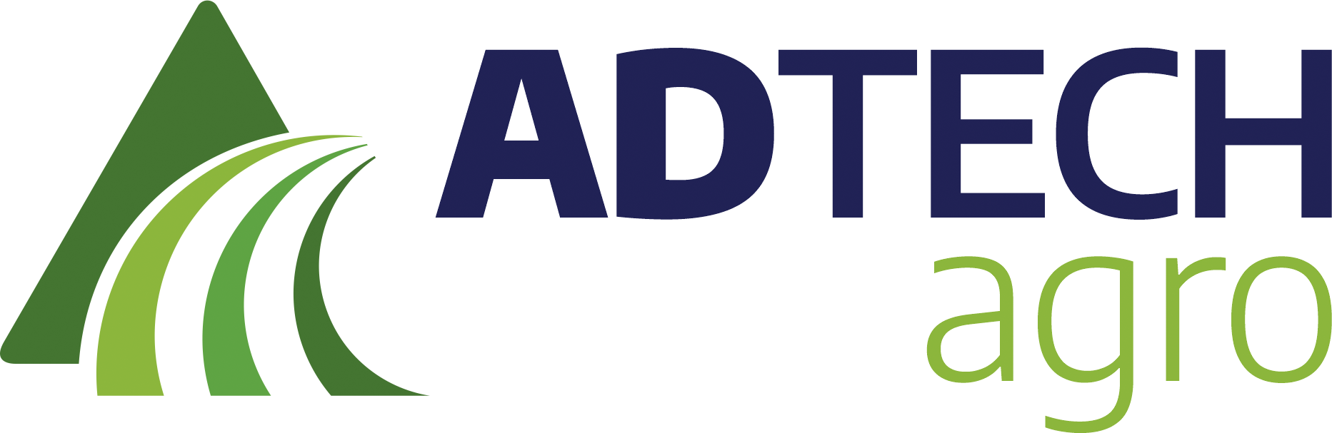 Manutenção - AdTech