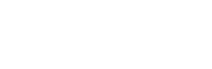 logo-adtech-footer